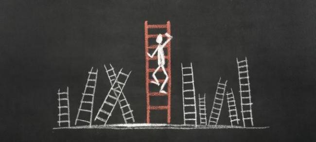  Top Entrepreneur Secrets